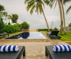 Villananda Ambalangoda Sri Lanka