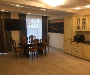 Jotvingių apartamentai Klaipeda Lithuania