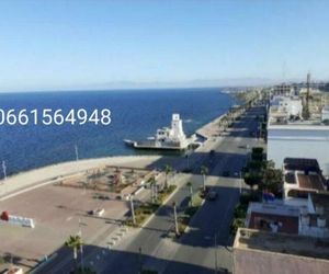 Apartment in excellent location Nador Morocco