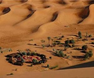 Chez zakaria tent camp merzouga Merzouga Morocco