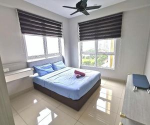 Mansion One, Georgetown Gurney Gurney Drive Malaysia