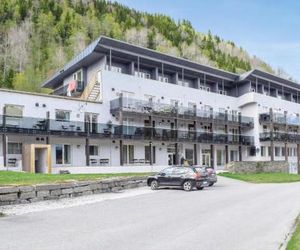 Two-Bedroom Apartment in Vossestrand Vossestrand Norway