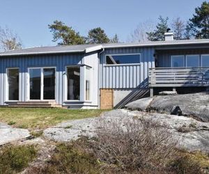 Awesome home in Sandefjord w/ 3 Bedrooms Sandefjord Norway