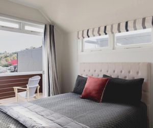 Award Winning CBD Luxury Nelson New Zealand