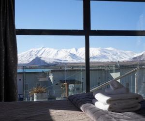 Alpine View Apartment 3 Lake Tekapo New Zealand