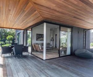 Moa 30 Runga - Waiheke Island Oneroa New Zealand