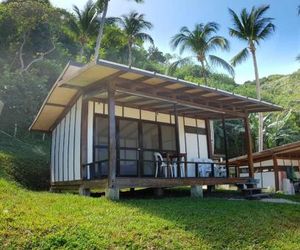 Duli Beach Resort Lagen Island Philippines
