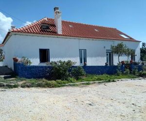 CASA DA LAGINHA Zambujeira do Mar Portugal