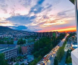 ОТДЕЛЬНАЯ КВАРТИРА В ЦЕНТРЕ Makhachkala Russia