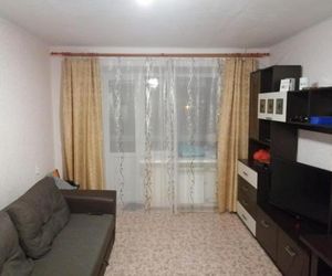 Apartment on Timme 21 Arkhangelsk Russia