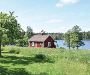 Awesome home in Ryd w/ Ryd Sweden