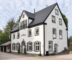 Nice home in Klippan w/ Sauna, WiFi and 7 Bedrooms Perstorp Sweden