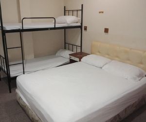New Asia Star Hotel Singapore Singapore