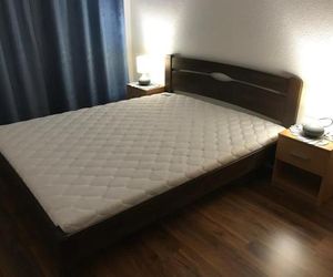 Donovaly Apartmán 204 AD Almet Donovaly Slovakia