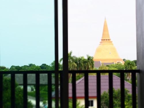صورة الفندق 6