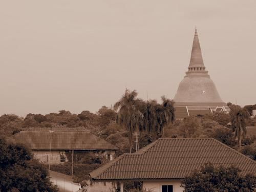 صورة الفندق 10