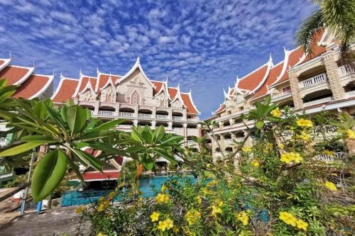 Hotel Photo 21