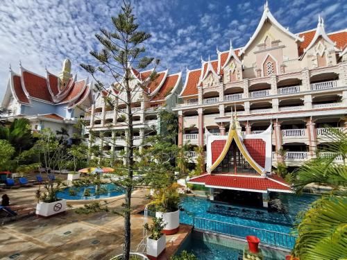 Hotel Photo 4