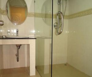 Sutins Guesthouse Karon Thailand