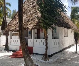 Pristine House Paje Tanzania