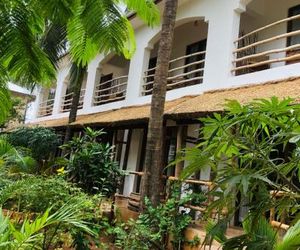 Siri Beach Lodge Nungwi Tanzania