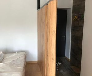 Пр Поля 110 Апартаменты Dnipro Ukraine