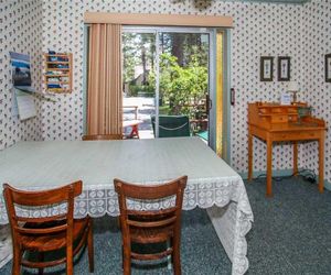 Nanas Cottage Retreat Big Bear City United States