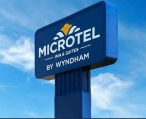 Microtel Inn & Suites by Wyndham Woodland Park Monument United States