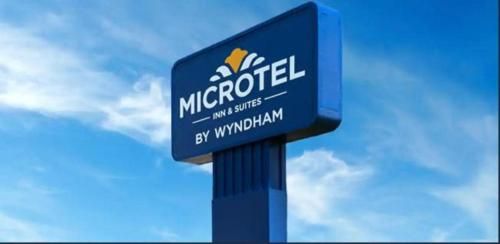 Photo of Microtel Inn & Suites by Wyndham Woodland Park