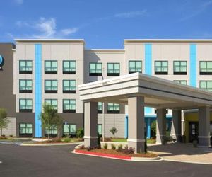 Tru By Hilton Kennesaw, Ga Kennesaw United States