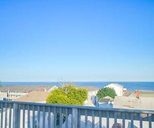 The Captains Ship Old Orchard Beach United States