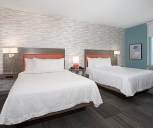 Home2 Suites By Hilton Omaha Un Medical Ctr Area Omaha United States