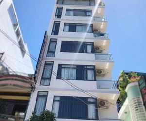 HẢI PHƯƠNG HOTEL Qui Nhon Vietnam