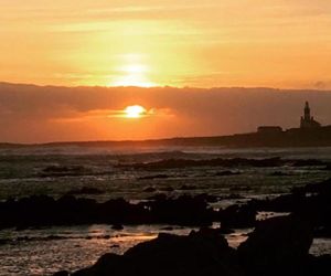 Sea Symphony Struisbaai South Africa