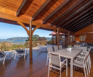 63 Milkwood Knysna South Africa