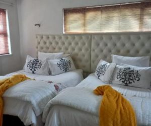 Turning Point B&B Bellville South Africa