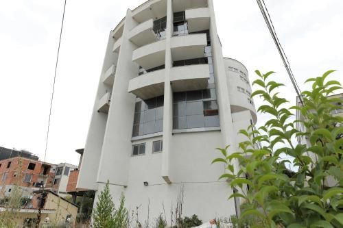 صورة الفندق 4