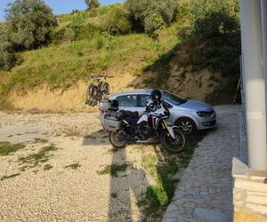 Pasha Hostel Berat Berat Albania