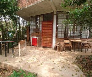Scenario Yguazu Iguazu Argentina