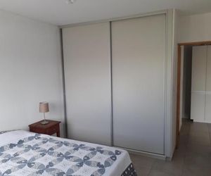 Estratégico departamento para conocer Mendoza Mendoza Argentina