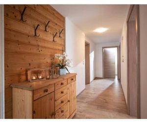 Ferienwohnung Graber Soell Austria