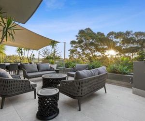 Hastings Park Apartment 8 Noosa Heads Australia