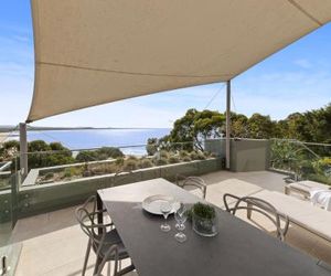 Hastings Park Apartment 9 Noosa Heads Australia