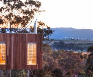 Strikes Mudgee Mudgee Australia