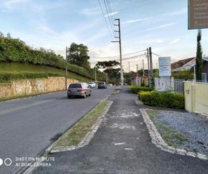 Apartamento Paulo Leminski Curitiba Brazil