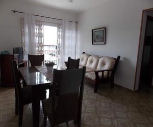 Apartamento Temporada Cabo Frio Cabo Frio Brazil