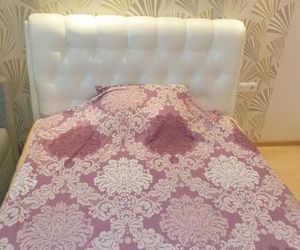 Апартаменты MANGO вблизи ГРАНИЦЫ Brest Belarus