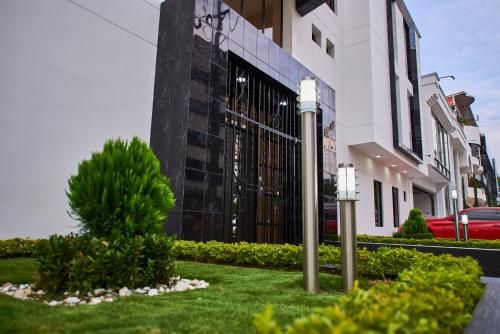 صورة الفندق 16