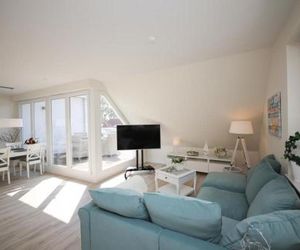 Ferienwohnung Min to Huus Timmendorfer Strand Germany