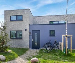 Beautiful home in Lembruch/Dümmer See w/ Sauna, WiFi and 2 Bedrooms Lembruch Germany